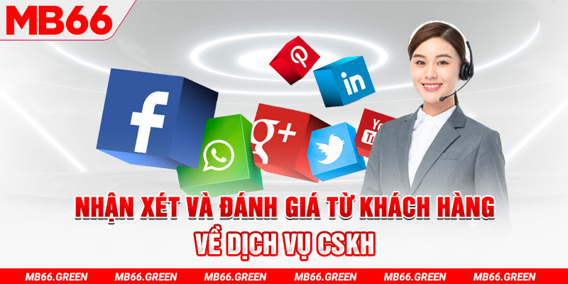 thabet casino tỷ lệ bóng đá