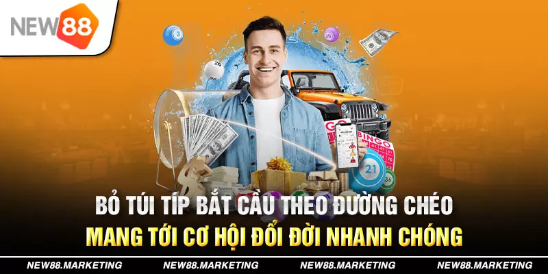 ae88 casino TỶ LỆ BÓNG ĐÁ