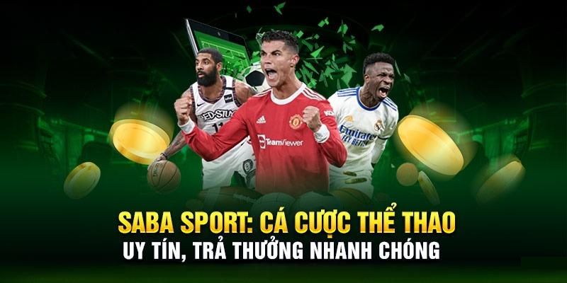 km888 sòng bạc là gì