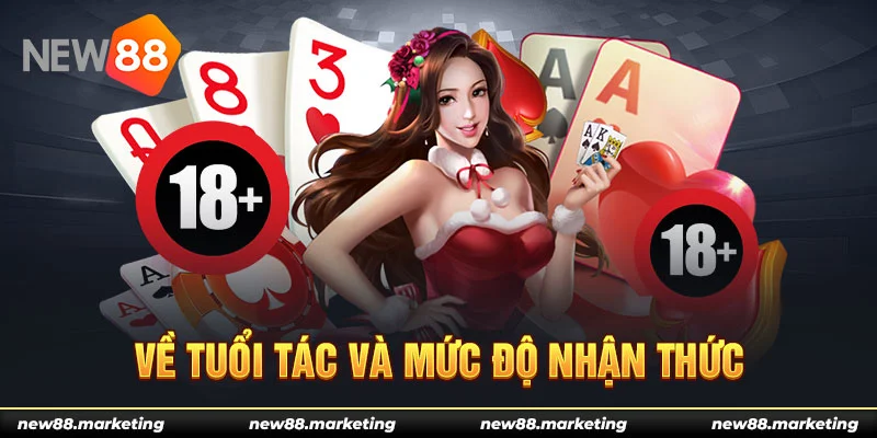 king 79 casino kèo nhà cái