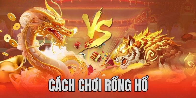goo88 casino Trực tuyến