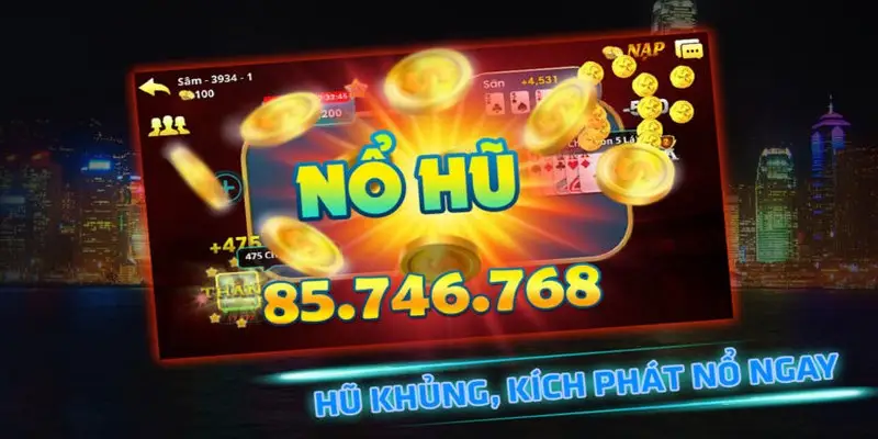 mcw casino 77 casino tỷ lệ bóng đá