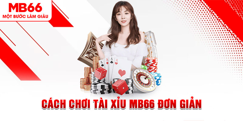 go88 church casino link mới