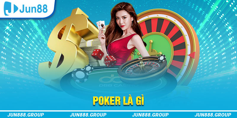 fun88 go casino Trực tuyến