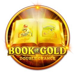 181bet casino KÈO NHÀ CÁI