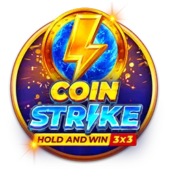 118bet sòng bạc Đăng nhập