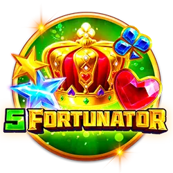 123vn casino KÈO NHÀ CÁI