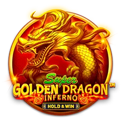 181bet casino KÈO NHÀ CÁI