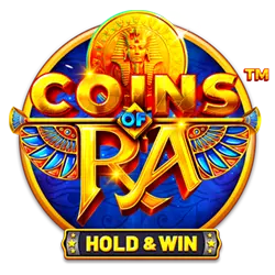 123bmoney sòng bạc TỶ LỆ BÓNG ĐÁ