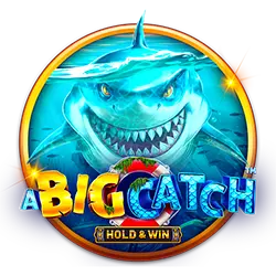 188 bet sòng bạc link mới