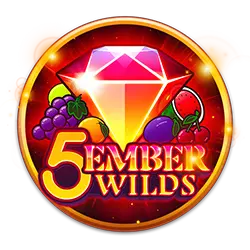 888b link casino SÒNG BẠC