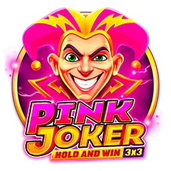 hi88vip8 casino LÀ GÌ