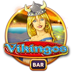 123bmoney casino Đăng nhập