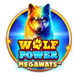 12 bet casino ĐĂNG KÝ
