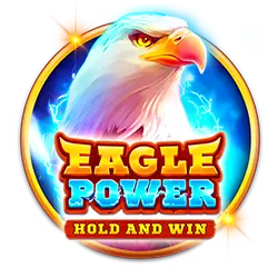 ﻿188 casino Đăng nhập