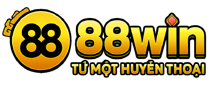 win888