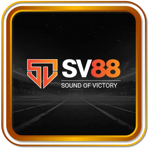 win888