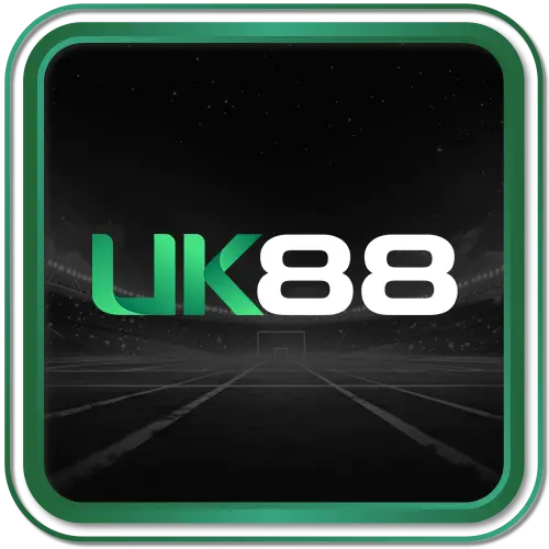 win888