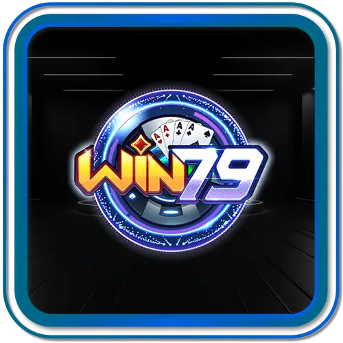 win888