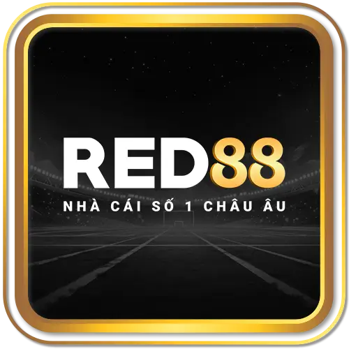 win888