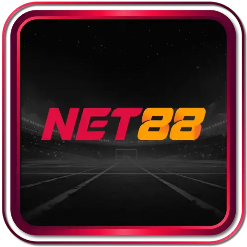 win888